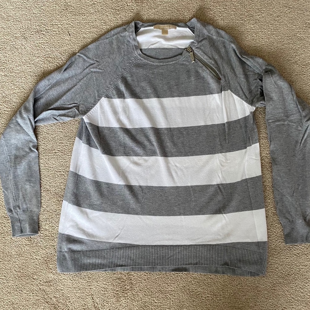 Michael Kors Sweater